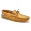 SoftMoc Men's 3107 Moccasin - Moosehide -Softmoc 310720M XXX