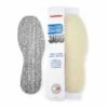SoftMoc Shoe Care Men's 365 Lambs Wool Insole -Softmoc 365 LAMBSWOOL M XXX