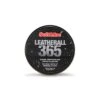 SoftMoc Shoe Care 365 Leather All Conditioner 1 SoftMoc Shoe Care 365 Leather All Conditioner -Softmoc 365 LEATHERALL XXX