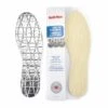 SoftMoc Shoe Care Women's 365 Thermal Insole 1 SoftMoc Shoe Care Women's 365 Thermal Insole -Softmoc 365 THERMAL W XXX