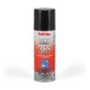 SoftMoc Shoe Care 365 WSP Protector Spray Med