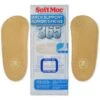 SoftMoc Shoe Care Women's Arch Support 1 SoftMoc Shoe Care Women's Arch Support -Softmoc 365ARCH20W XXX