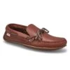 SoftMoc Men's 9018 Moccasin - Brown 2 SoftMoc Men's 9018 Moccasin - Brown -Softmoc 9018 M BRN XXX