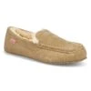 SoftMoc Men's Bodhi Moccasins- Sand 2 SoftMoc Men's Bodhi Moccasins- Sand -Softmoc BODHI SND XXX 1