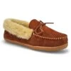SoftMoc Men's Daniel Moccasin - Spice -Softmoc DANIEL SPC XXX 1