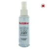 SoftMoc Shoe Care Deodorizer 365 Pump Spray 2 SoftMoc Shoe Care Deodorizer 365 Pump Spray -Softmoc DEODORIZER XXX