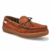 SoftMoc Men's Dusk II Memory Foam Moccasin - -Softmoc DUSK II SPC XXX 1