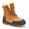 SoftMoc Women's Lia Waterproof Winter Boot -