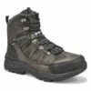 SoftMoc Men's Miles Waterproof Winter Boot - 1 SoftMoc Men's Miles Waterproof Winter Boot - -Softmoc MILES GRY XXX 1