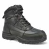 SoftMoc Men's Murphy 2 Waterproof Winter Boot 1 SoftMoc Men's Murphy 2 Waterproof Winter Boot -Softmoc MURPHY2 BLK XXX