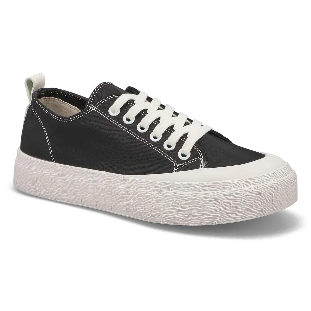 SoftMoc Women's Palates 04 Sneaker - Sage 3 SoftMoc Women's Palates 04 Sneaker - Sage - Image 2