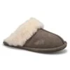 SoftMoc Women's Rihana 2 Open Back Slipper-Ch