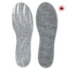 SoftMoc Shoe Care Women's Artic Thermal Insol -Softmoc THERMAL20INSOLES XXX