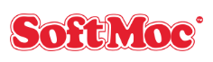 Softmoc